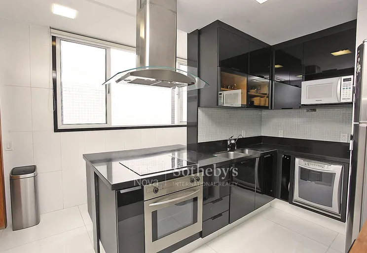 Cozinha - Imagem 15
