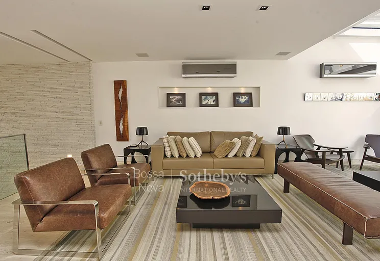 Sala - Imagem 33