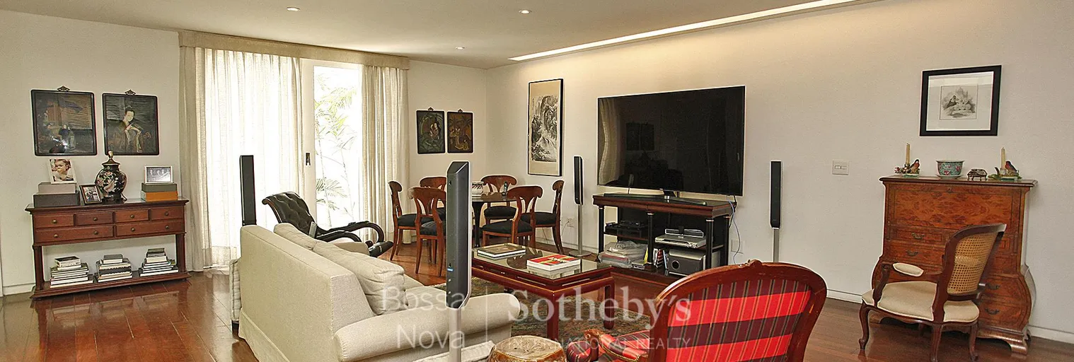 Home Theater - Imagem 23