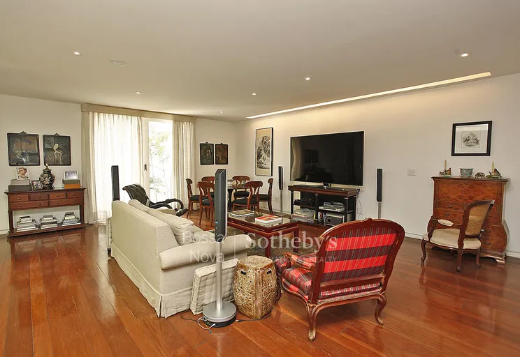 Home Theater - Imagem 23