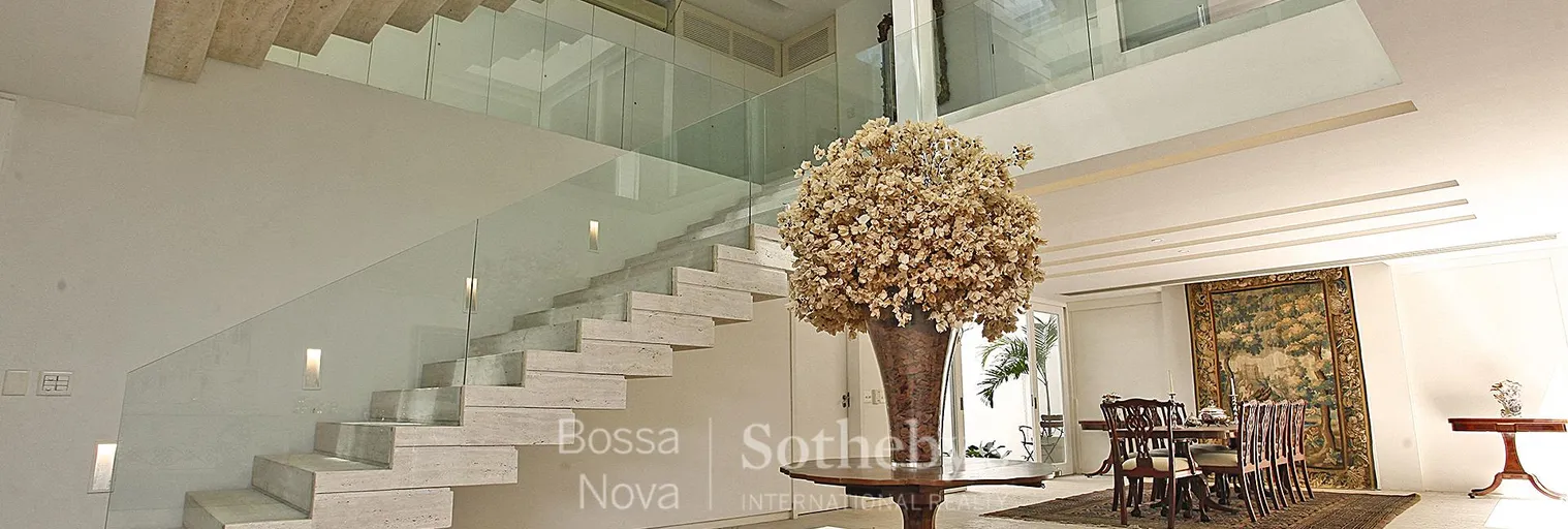 Solarium - Imagem 12