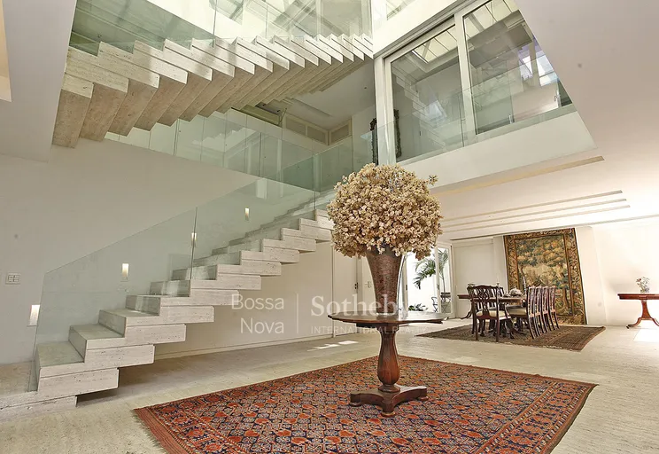 Solarium - Imagem 12