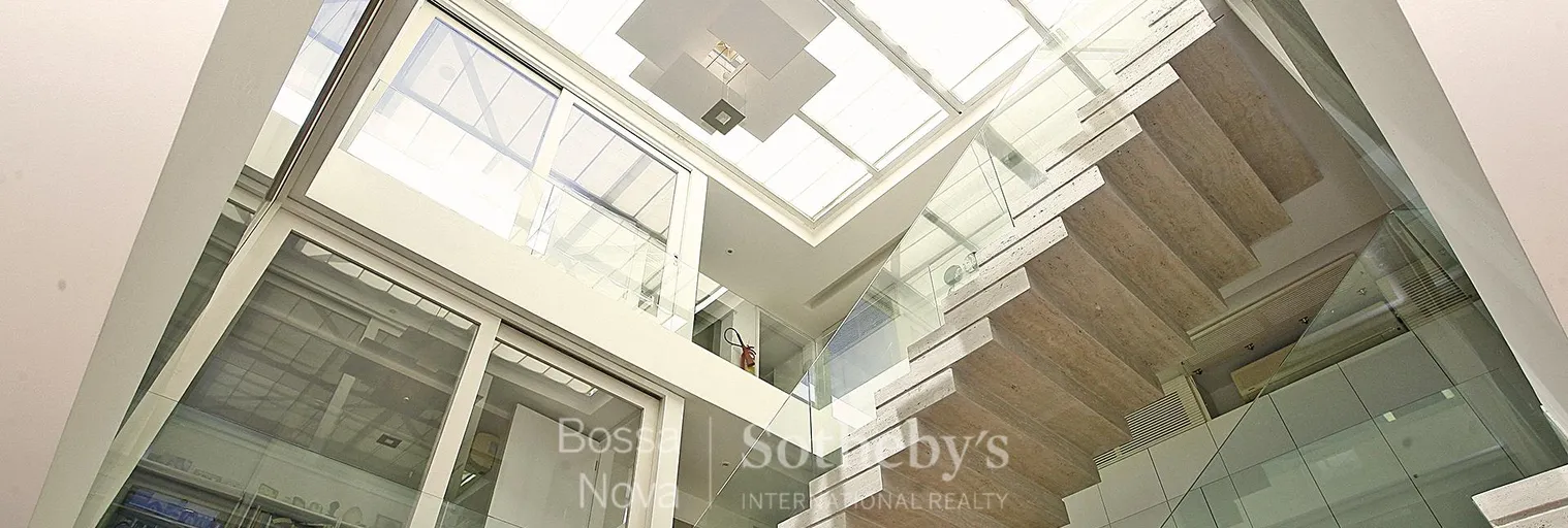 Solarium - Imagem 13