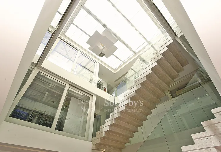 Solarium - Imagem 13