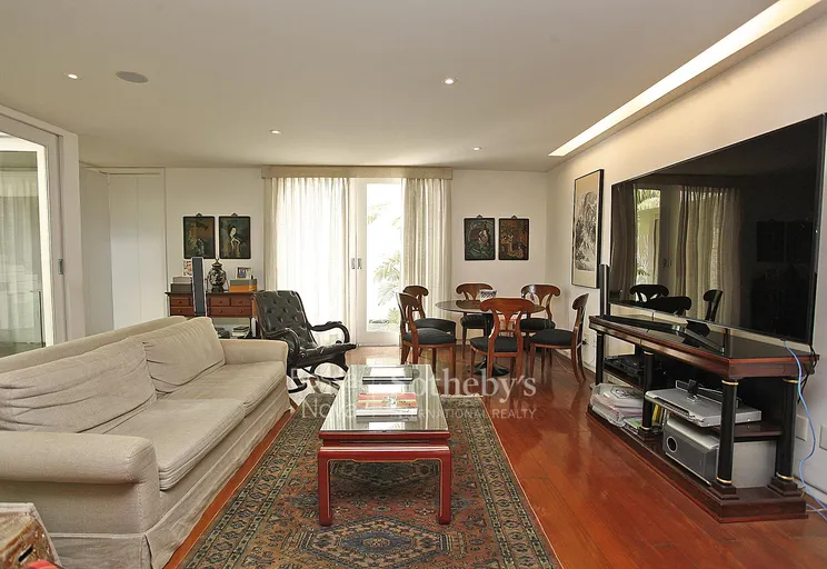 Home Theater - Imagem 21