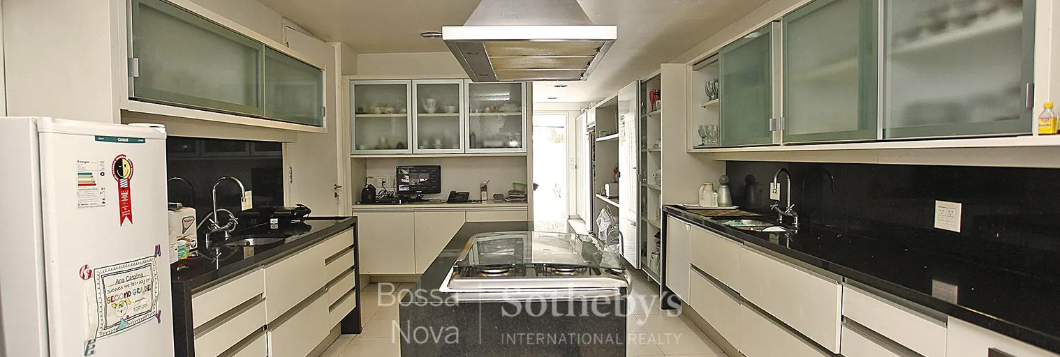 Closet - Imagem 27