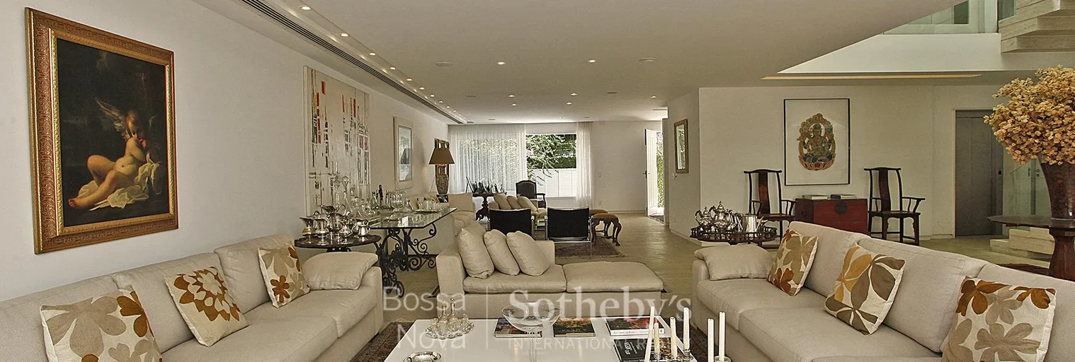 Living - Imagem 6