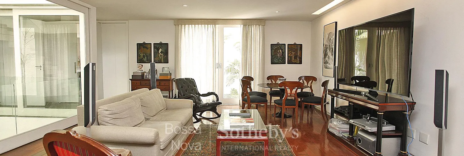 Home Theater - Imagem 22