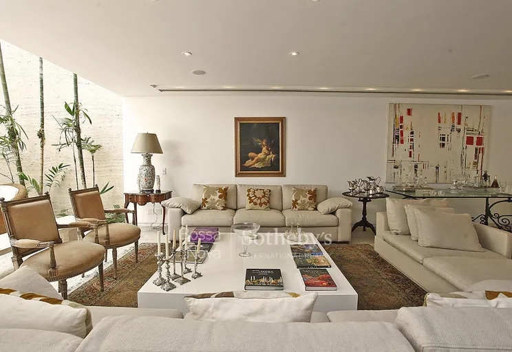 Lavanderia - Imagem 4