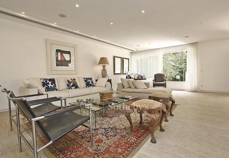 Lavanderia - Imagem 7