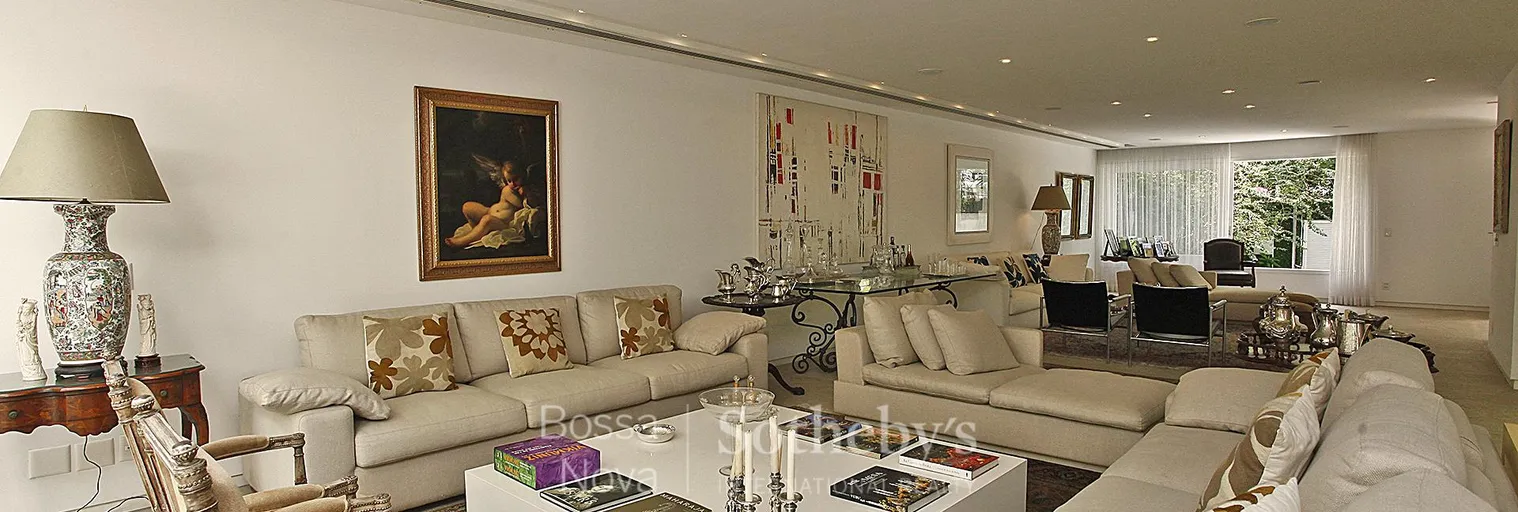 Living - Imagem 5