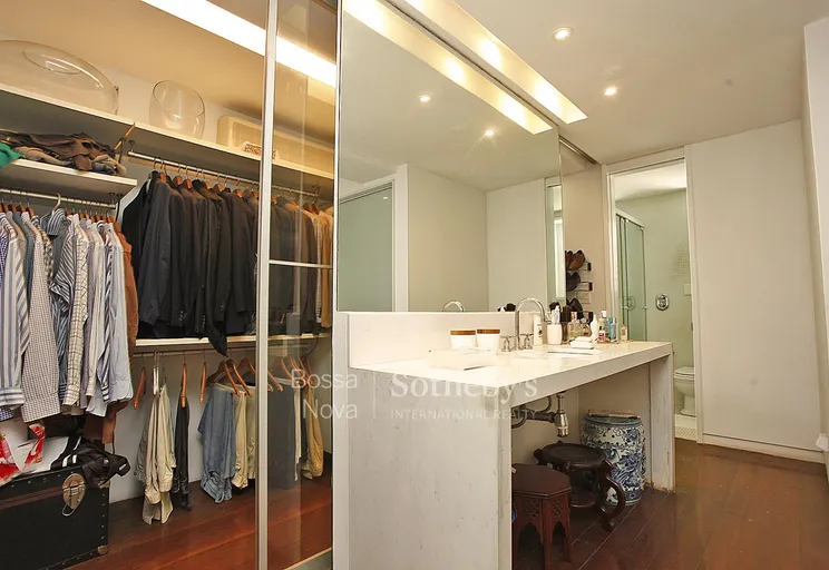 Campo de Golfe - Imagem 20