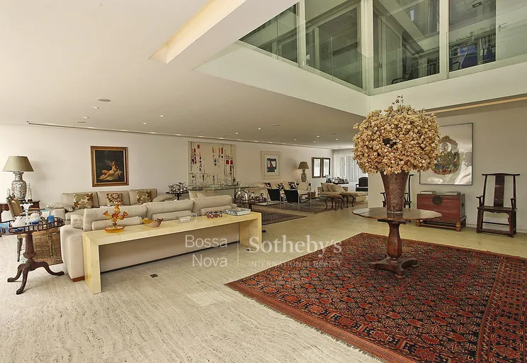 Salão de Festas - Imagem 14