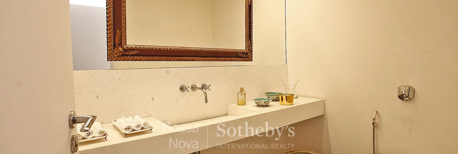 Lavabo - Imagem 16