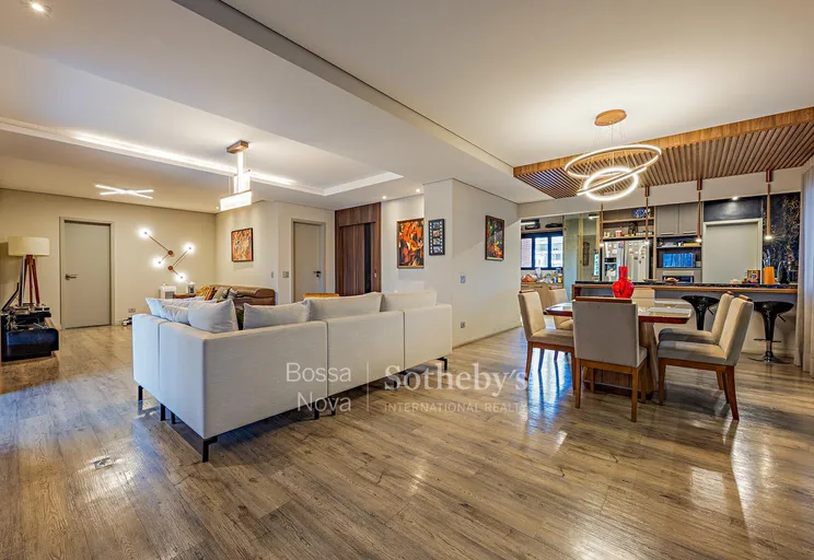 Sala - Imagem 15