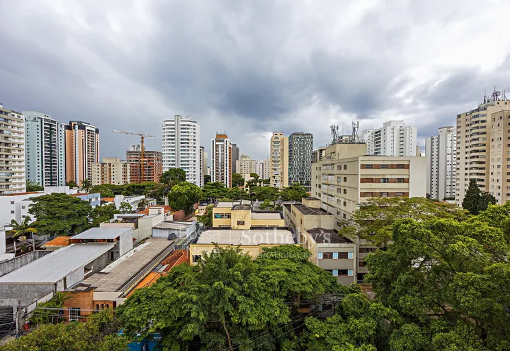 Vista - Imagem 5