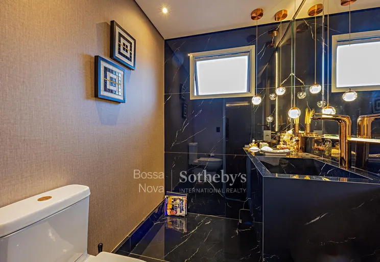 Lavabo - Imagem 11