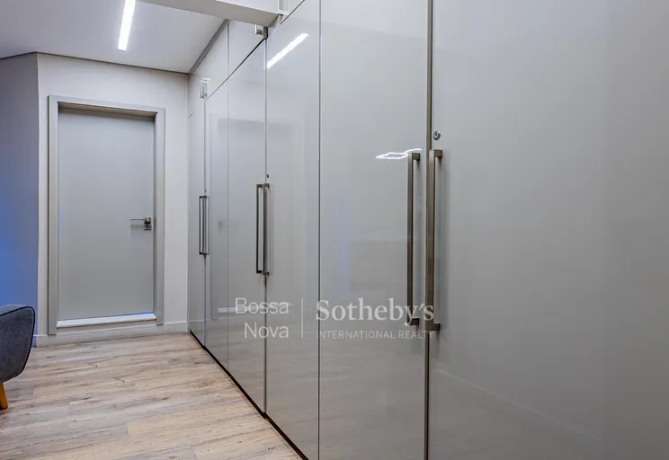 Closet - Imagem 25
