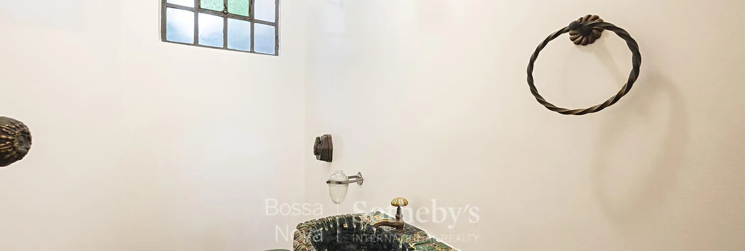 Lavabo - Imagem 18