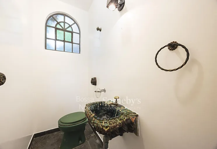 Lavabo - Imagem 18