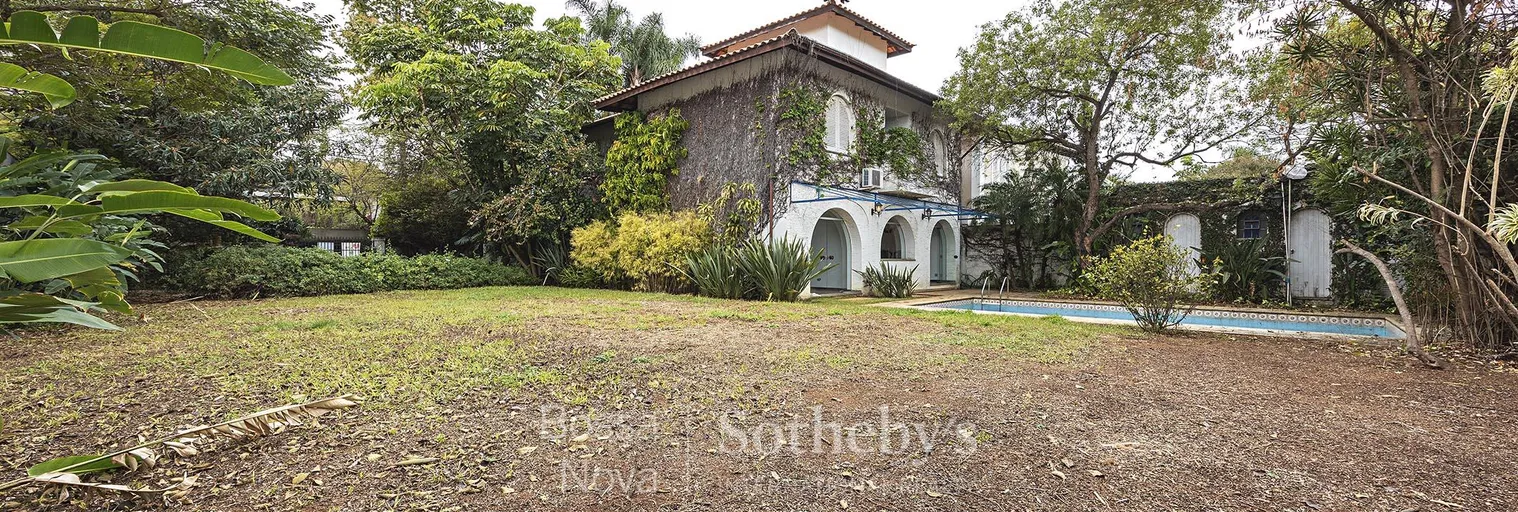 Jardim - Imagem 2