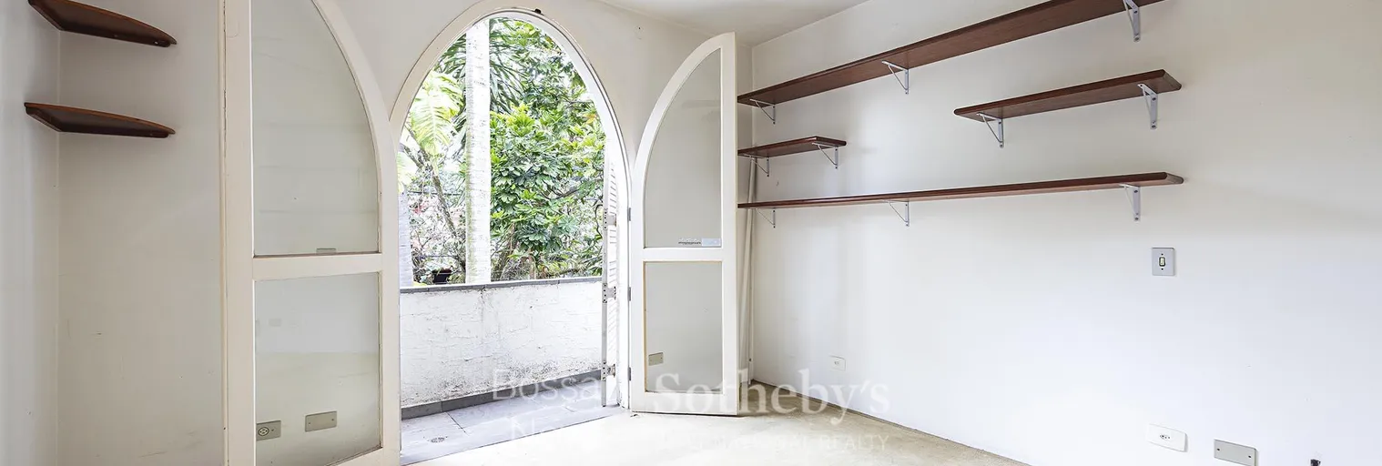 Quarto - Imagem 20