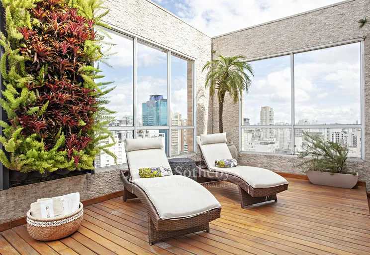 Solarium - Imagem 3