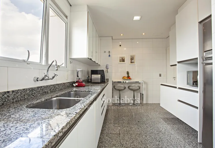 Cozinha - Imagem 22