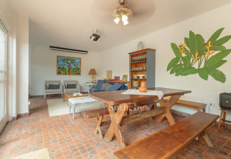 Espaço Gourmet - Imagem 9