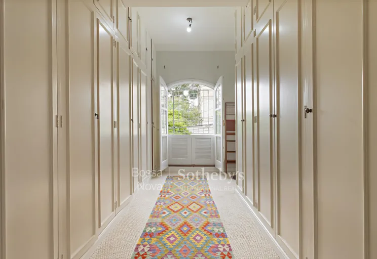 Closet - Imagem 32