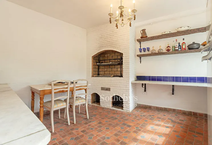 Espaço Gourmet - Imagem 7