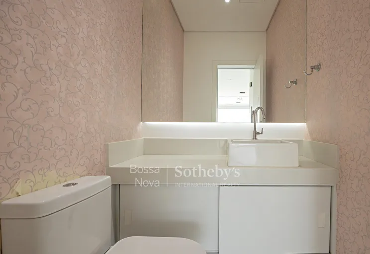 Lavabo - Imagem 10
