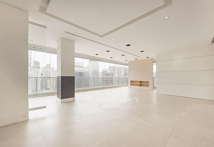Living - Imagem 2