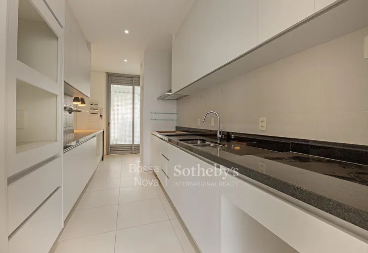 Cozinha - Imagem 19