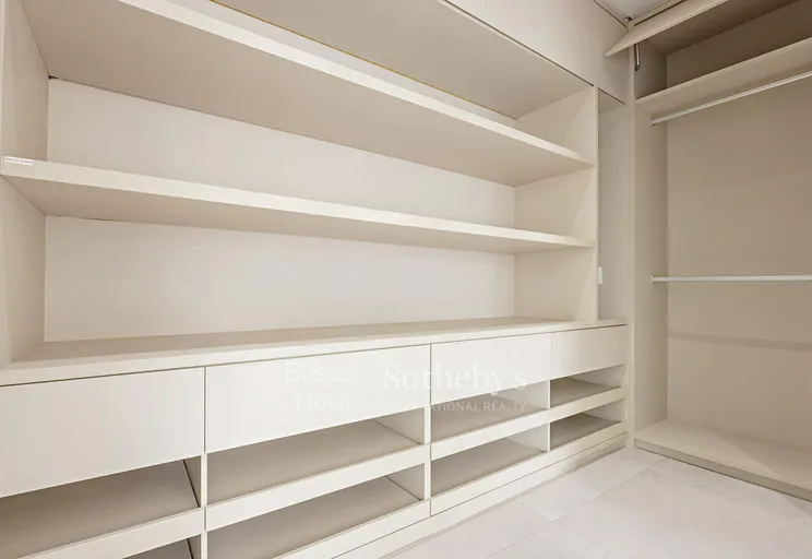 Closet - Imagem 13