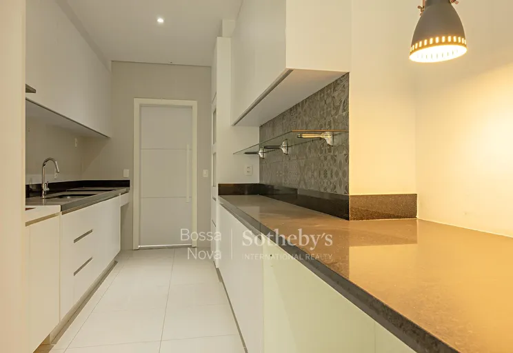 Cozinha - Imagem 20