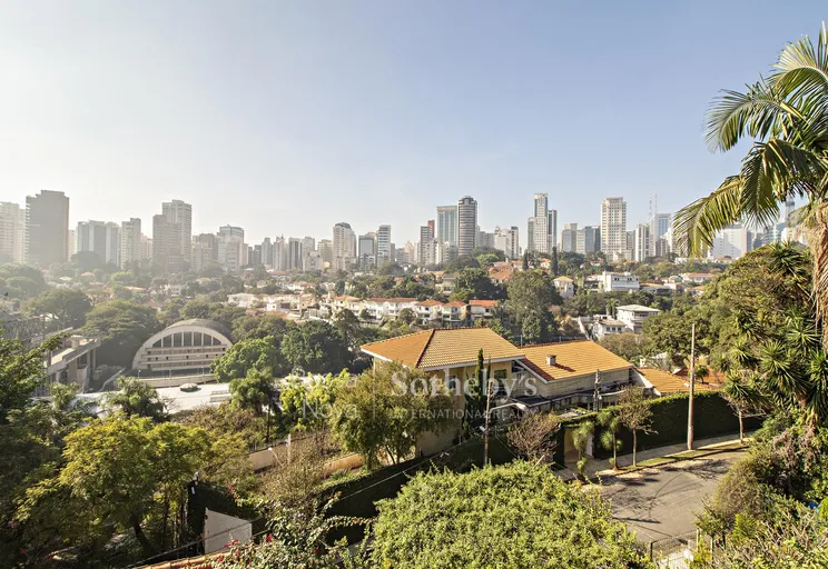 Vista - Imagem 26