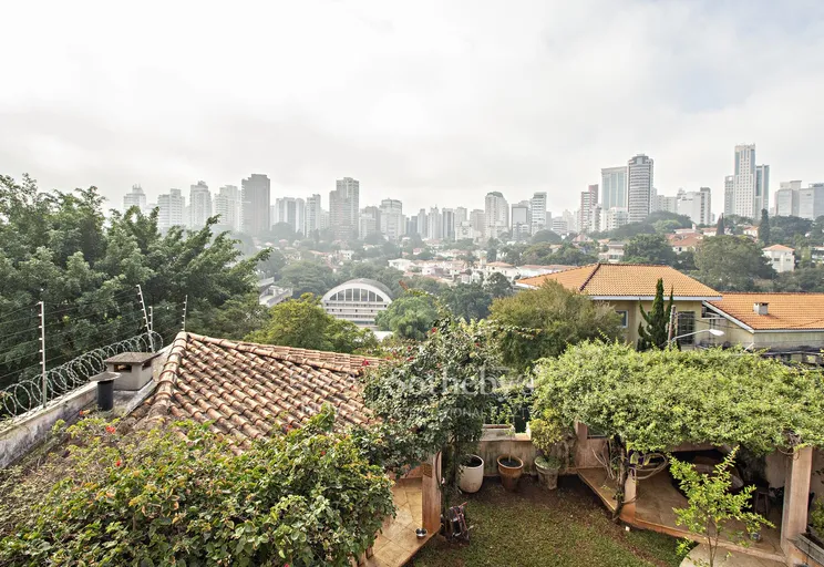 Jardim - Imagem 22