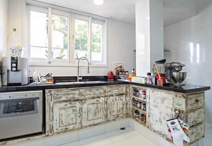 Cozinha - Imagem 8