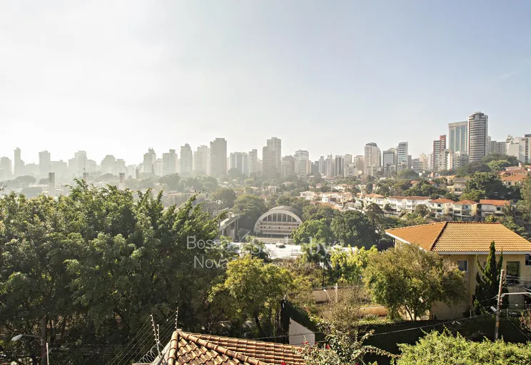 Vista - Imagem 25
