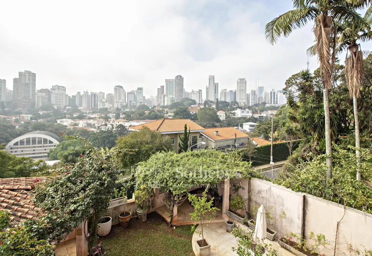 Vista - Imagem 24
