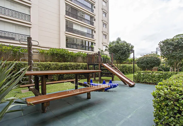 Playground - Imagem 21