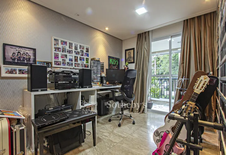 Dormitório - Imagem 6