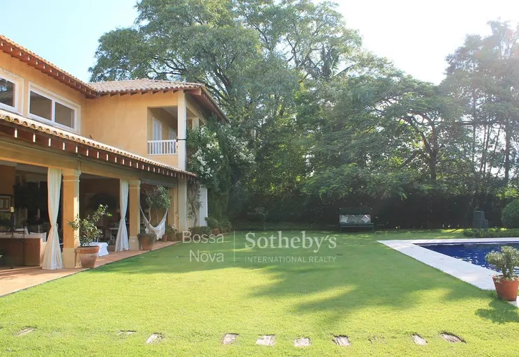 Jardim - Imagem 14