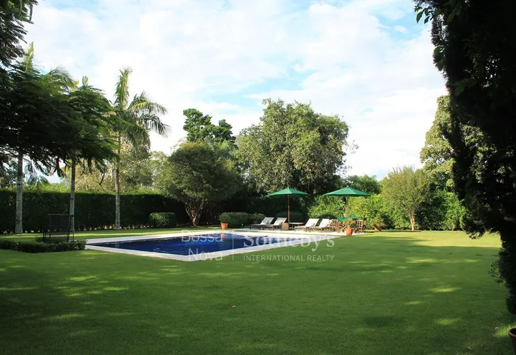 Piscina - Imagem 4