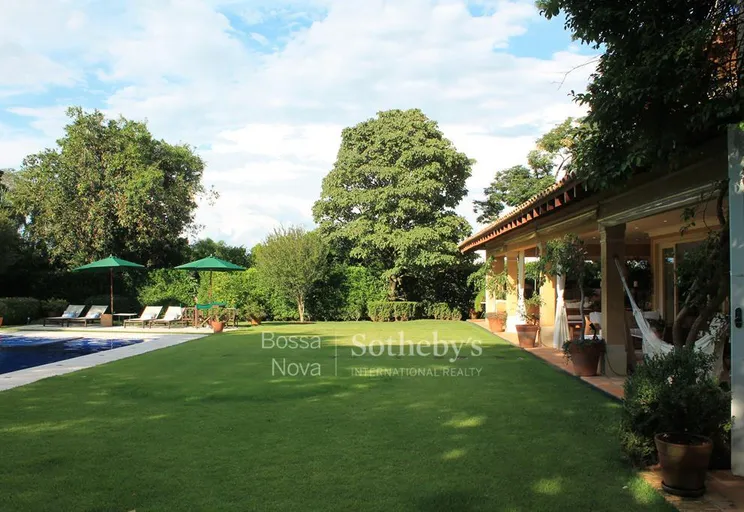 Varanda - Imagem 15