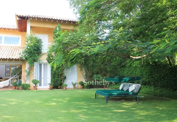 Jardim - Imagem 5