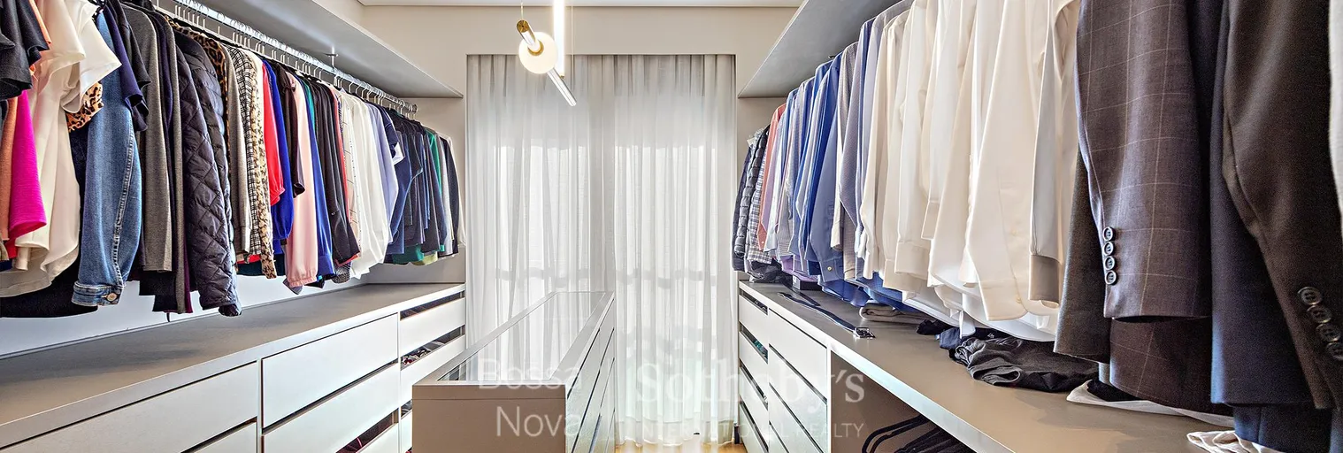 Closet - Imagem 18