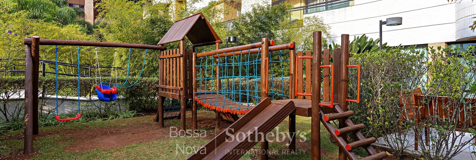 Playground - Imagem 29