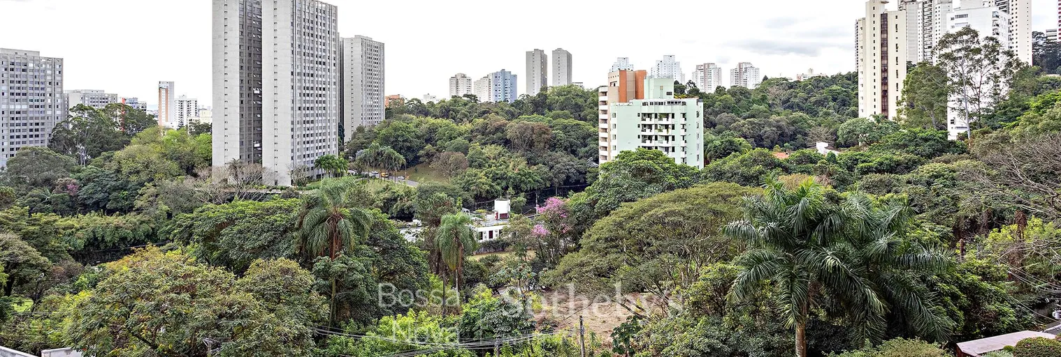 Vista - Imagem 4